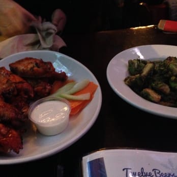 First Draft - American Near Me - Chicago, Illinois First Draft - American Near Me - Chicago, Illinois