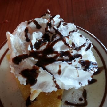 Plaza Jalisco - Free dessert nice - Mexican Near Me - Kelso, Washington Plaza Jalisco - Free dessert nice - Mexican Near Me - Kelso, Washington