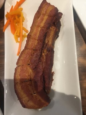 Gerry's Ali Mall (Gerry's Grill) by null