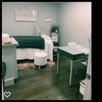 Nails and Lashes by Stephnie Homer - Nail Technicians Near Me - Boise, Idaho Nails and Lashes by Stephnie Homer - Nail Technicians Near Me - Boise, Idaho