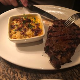 Prime Rib