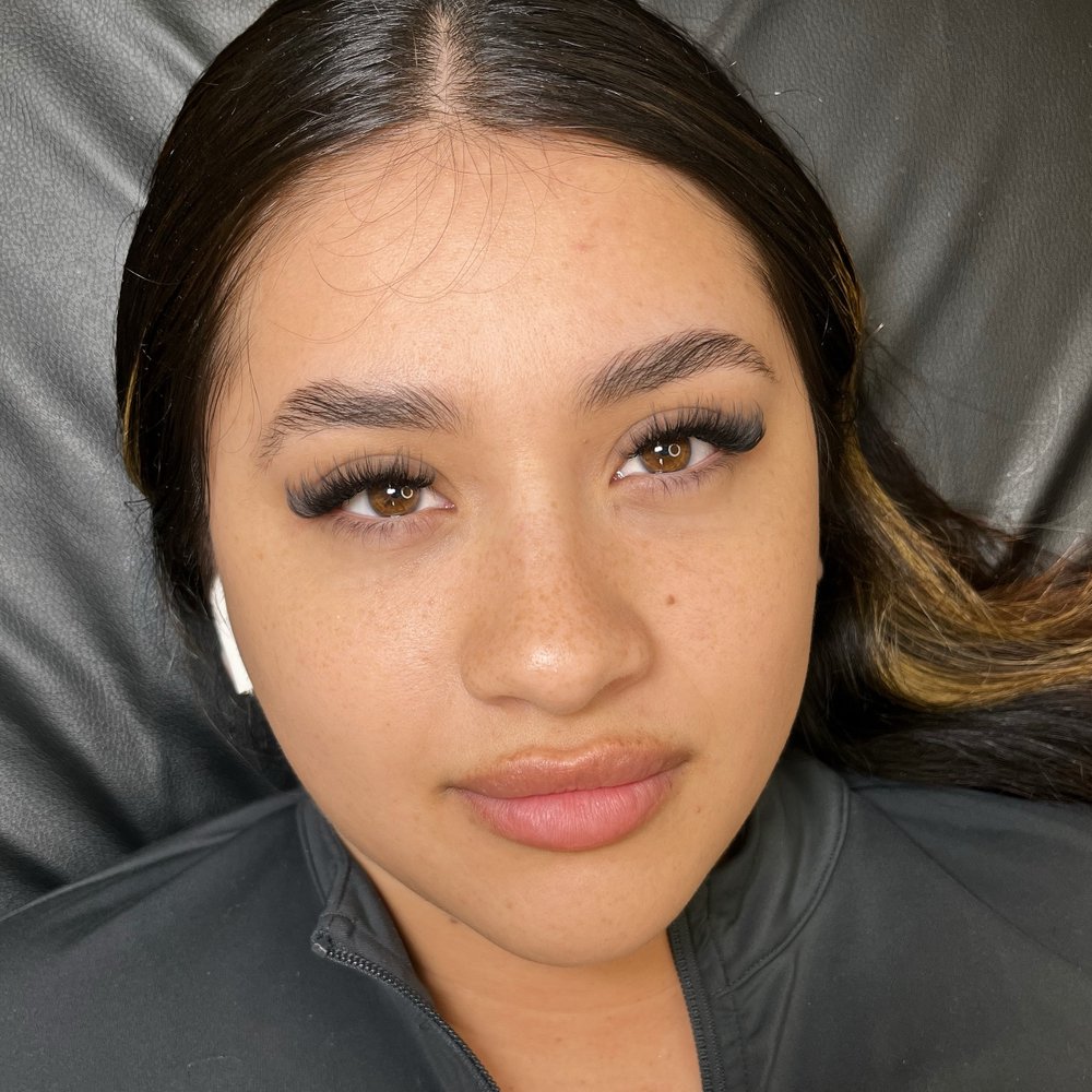 Solarmoon Beauty Logo