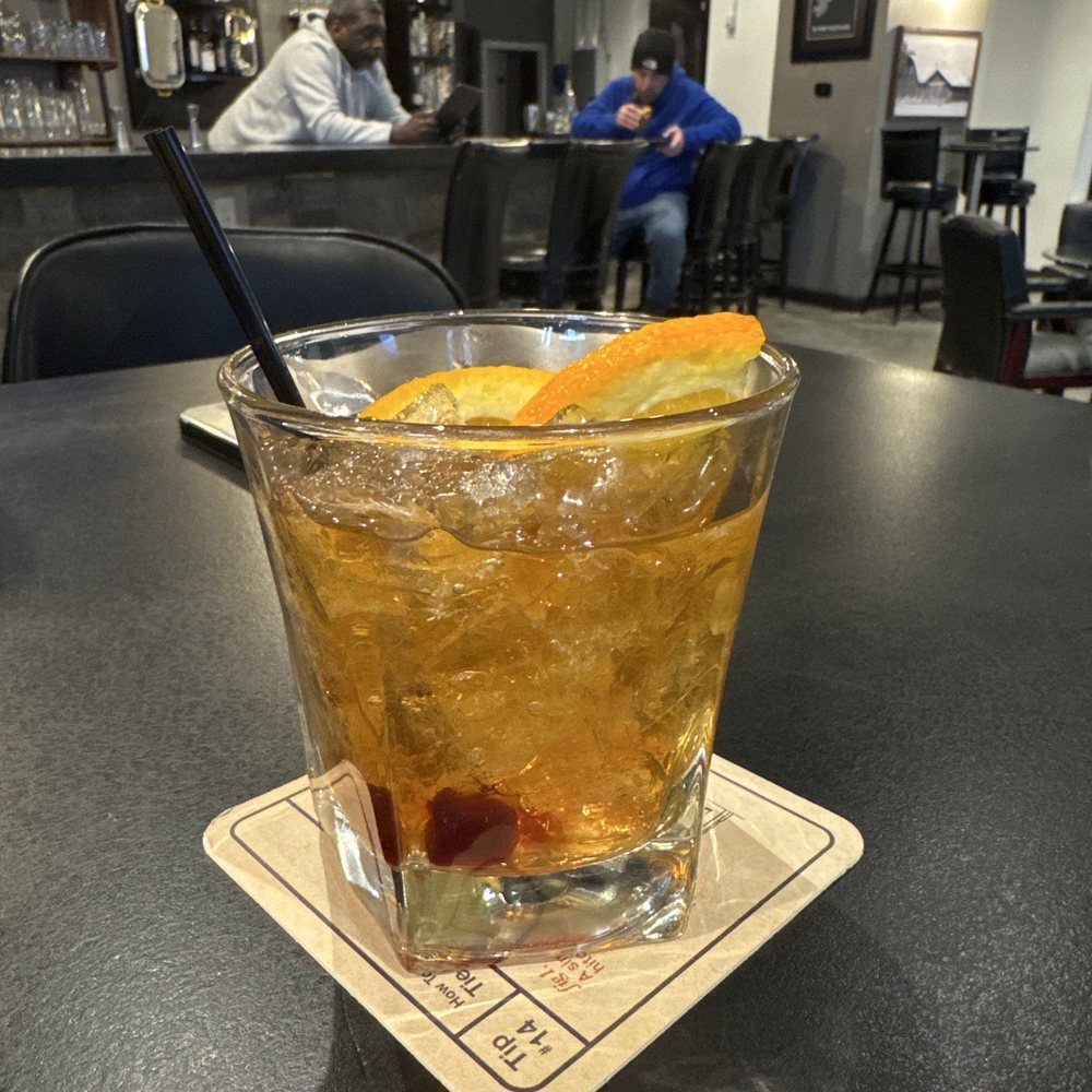 The Post - Uncle nearest old fashion - Bars Near Me - Lincoln, Nebraska The Post - Uncle nearest old fashion - Bars Near Me - Lincoln, Nebraska