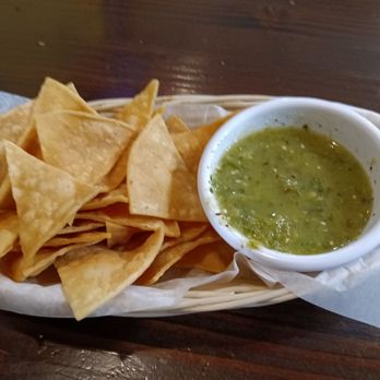 Tijuana Tacos Mexican Restaurant - housemade chips and salsa verde - Mexican Near Me - Emmaus, Pennsylvania Tijuana Tacos Mexican Restaurant - housemade chips and salsa verde - Mexican Near Me - Emmaus, Pennsylvania