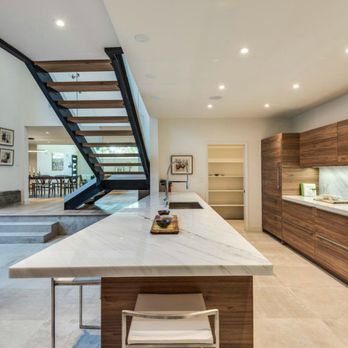 Bauformat Seattle - Cabinetry Near Me - Seattle, Washington Bauformat Seattle - Cabinetry Near Me - Seattle, Washington