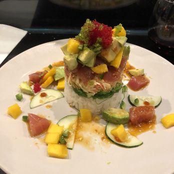 Sushimoto - Sushi Bars Near Me - Miramar Beach, Florida Sushimoto - Sushi Bars Near Me - Miramar Beach, Florida