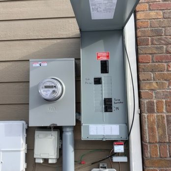 Table Mountain Electric Inc | Denver Electrician - Panel and meter housing replacement - Electricians Near Me - Wheat Ridge, Colorado Table Mountain Electric Inc | Denver Electrician - Panel and meter housing replacement - Electricians Near Me - Wheat Ridge, Colorado
