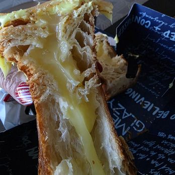 Donutique - Coffee & Tea Near Me - Las Vegas, Nevada Donutique - Coffee & Tea Near Me - Las Vegas, Nevada