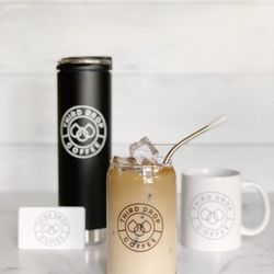 Third Drop Coffee