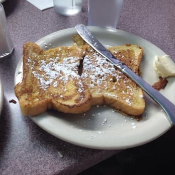 Sarkis Cafe - Diners Near Me - Evanston, Illinois