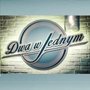 Photo of Dwa w Jednym