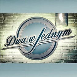 Dwa w Jednym
