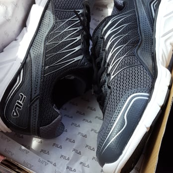 WSS - $35. Not a bad deal. - Shoe Stores Near Me - Los Angeles, California WSS - $35. Not a bad deal. - Shoe Stores Near Me - Los Angeles, California
