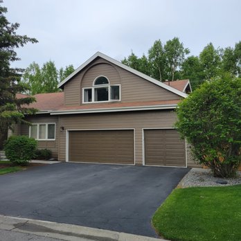 Asgard Painting & Design - Painters Near Me Asgard Painting & Design - Painters Near Me