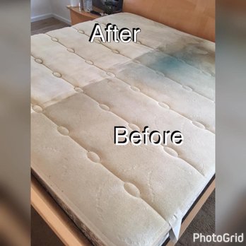 Aquaion 360 - What's in your mattress? We clean those too! - Carpet Cleaning Near Me - Lawrenceville, Georgia Aquaion 360 - What's in your mattress? We clean those too! - Carpet Cleaning Near Me - Lawrenceville, Georgia