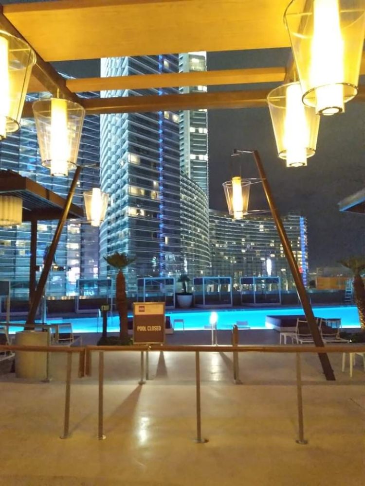 Slide of Mechanical Plumbing