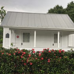 Cigar House