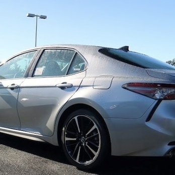 Creative Auto Brokers - Car Brokers Near Me - Riverside, California Creative Auto Brokers - Car Brokers Near Me - Riverside, California