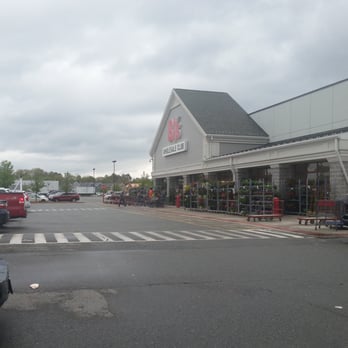 BJ's Wholesale Club - a view of the store from across the street - Wholesale Stores Near Me - Waltham, Massachusetts BJ's Wholesale Club - a view of the store from across the street - Wholesale Stores Near Me - Waltham, Massachusetts