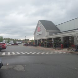 BJ's Wholesale Club
