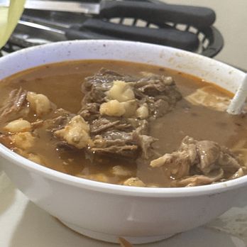 El Huarachito - Mexican Near Me - Los Angeles, California