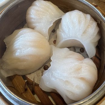 Dim Sum King - Har gow - Dim Sum Near Me - Daly City, California Dim Sum King - Har gow - Dim Sum Near Me - Daly City, California