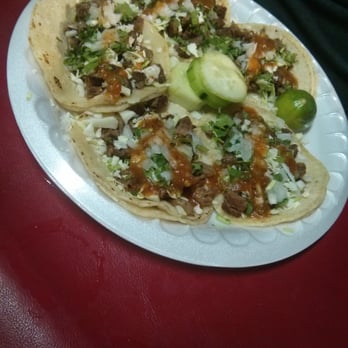 El Exquisito - Tacos de asada - Mexican Near Me - Avondale, Arizona El Exquisito - Tacos de asada - Mexican Near Me - Avondale, Arizona