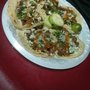 Photo of El Exquisito