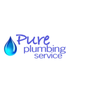 Photo of Pure Plumbing Service
