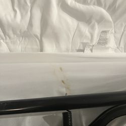 Flip Flop Vacations and Real Estate - Yuck