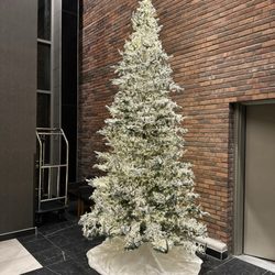 AC Hotel Columbus Downtown - Tuesday, 12.30.25; AC Hotel Columbus Downtown - 517 Park St Columbus, OH 43215