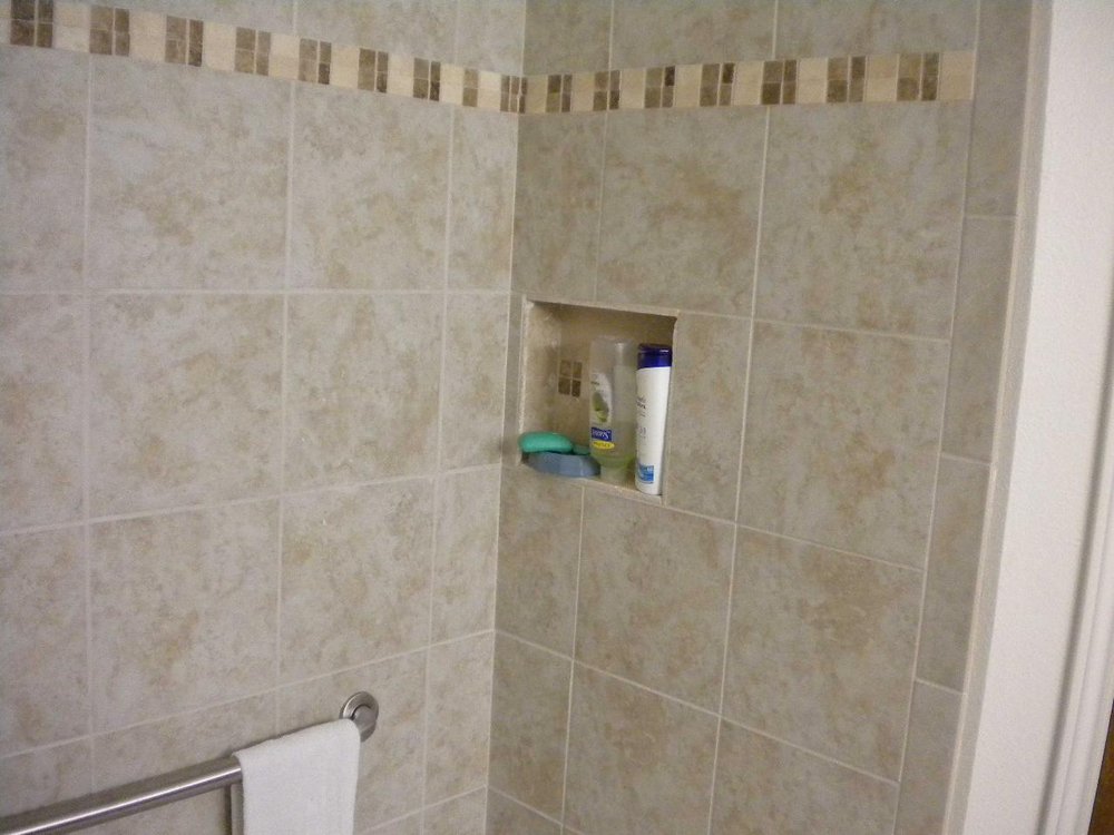 Slide of Double T Construction