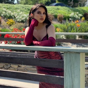 Michelle Pazmino Makeup - Makeup Artists Near Me Michelle Pazmino Makeup - Makeup Artists Near Me