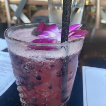 The State - Girl next door - Whiskey Bars Near Me - Rancho Cucamonga, California The State - Girl next door - Whiskey Bars Near Me - Rancho Cucamonga, California