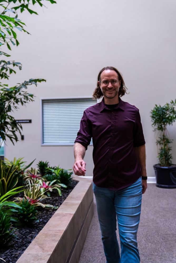 Somatic Doctor Integrative Psychotherapy and Education - grief counselor in San Jose, CA