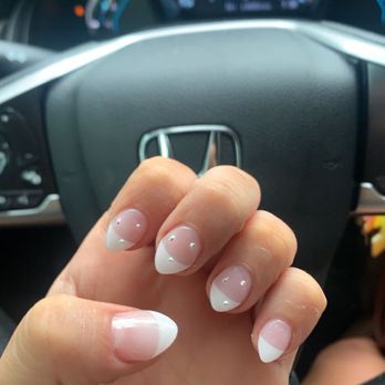 Royal Nail Spa - Nail Salons Near Me - Southern Pines, North Carolina