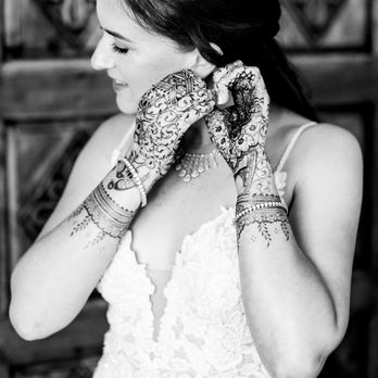 Gary Coelho Photography - Photographers Near Me Gary Coelho Photography - Photographers Near Me