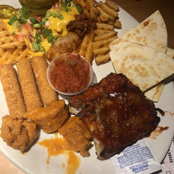 Texas Corral - Texas all in one apps - Steakhouses Near Me - Merrillville, Indiana Texas Corral - Texas all in one apps - Steakhouses Near Me - Merrillville, Indiana