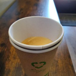 Latte