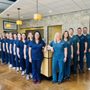 Photo of Active Life Chiropractic