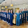 Active Life Chiropractic gift card
