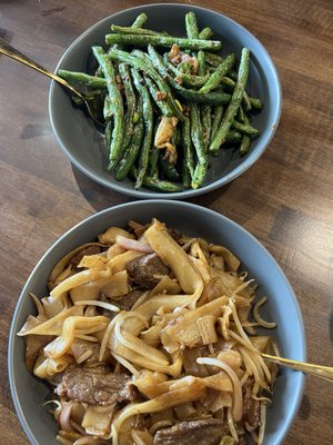 WOKUP by null