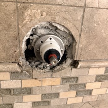 Emergency Response Plumbers - Plumbing Near Me - Laguna Niguel, California