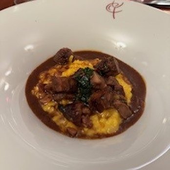 Tropeano Di-Vino - Wine Bars Near Me - Hanover, NI