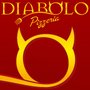 Photo of Diabolo Pizzeria