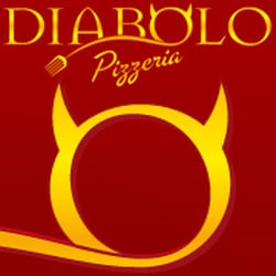 Diabolo Pizzeria - PIZZERIA DIABOLO Bielefeld
