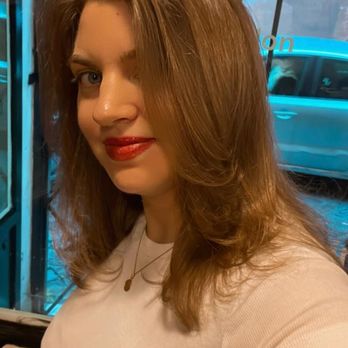 Element Salon - Hair Extensions Near Me - Rome, RM Element Salon - Hair Extensions Near Me - Rome, RM