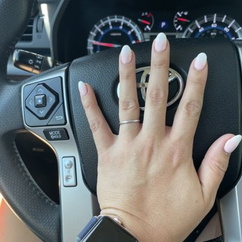 T’s Nail Bar - Perfection! - Nail Salons Near Me - Pleasanton, California T’s Nail Bar - Perfection! - Nail Salons Near Me - Pleasanton, California