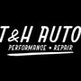 Photo of T&H Auto