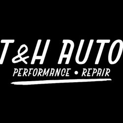 T&H Auto